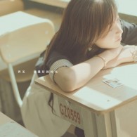 澳门6合宝典下载app怎么下载不了软件了